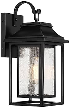 John Timberland Cecile 18 1/4